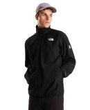 THE NORTH FACE - M MOUNTAIN ATHLETICS TRACK JKT