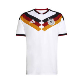 ADIDAS  - M GERMANY 26 HOME JERSEY