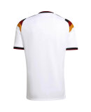 ADIDAS  - M GERMANY 26 HOME JERSEY