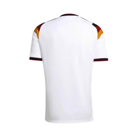 ADIDAS  - M GERMANY 26 HOME JERSEY