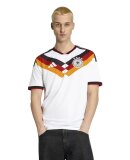 ADIDAS  - M GERMANY 26 HOME JERSEY