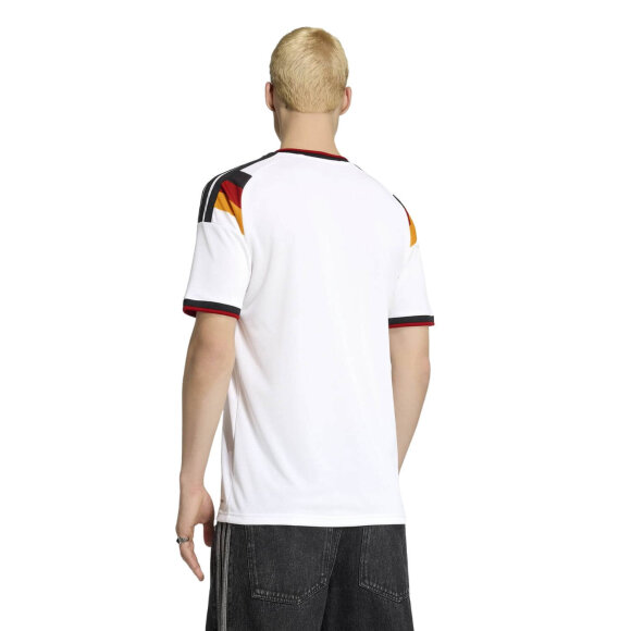 ADIDAS  - M GERMANY 26 HOME JERSEY