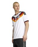 ADIDAS  - M GERMANY 26 HOME JERSEY