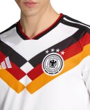 ADIDAS  - M GERMANY 26 HOME JERSEY