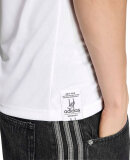 ADIDAS  - M GERMANY 26 HOME JERSEY
