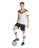 ADIDAS  - M GERMANY 26 HOME JERSEY