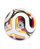 ADIDAS  - GERMANY HOME CLUB BALL
