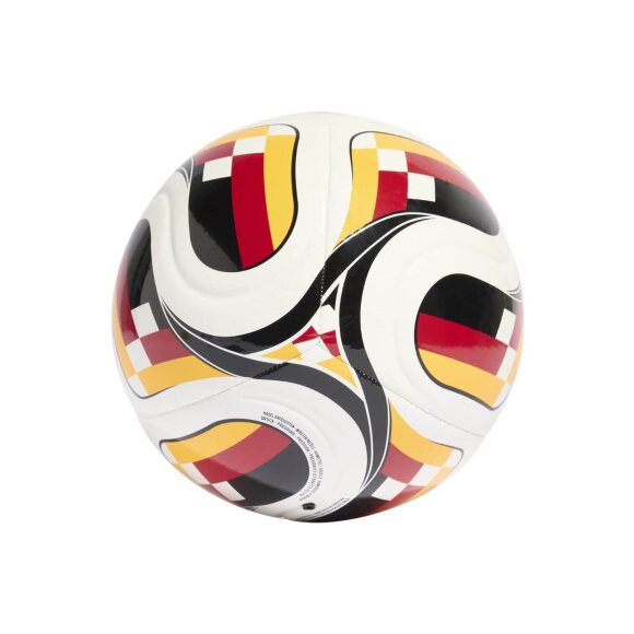 ADIDAS  - GERMANY HOME CLUB BALL