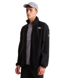 THE NORTH FACE - M MOUNTAIN ATHLETICS TRACK JKT