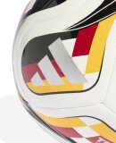 ADIDAS  - GERMANY HOME CLUB BALL