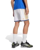 ADIDAS  - KIDS ITALY 26 HOME SHORTS