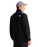 THE NORTH FACE - M MOUNTAIN ATHLETICS TRACK JKT