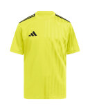 ADIDAS  - Y CAMPEON25 JERSEY