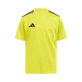 ADIDAS  - Y CAMPEON25 JERSEY