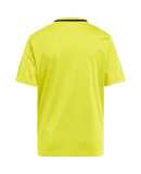 ADIDAS  - Y CAMPEON25 JERSEY