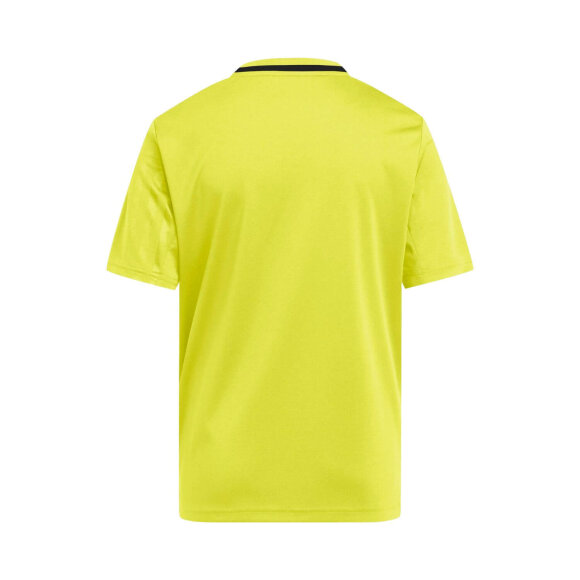 ADIDAS  - Y CAMPEON25 JERSEY