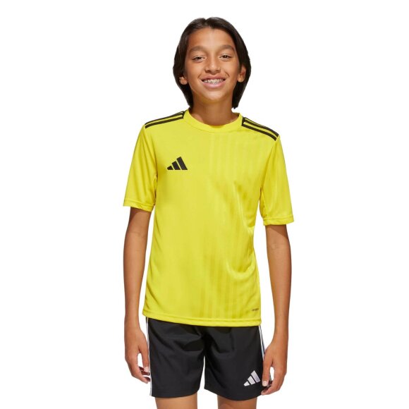 ADIDAS  - Y CAMPEON25 JERSEY