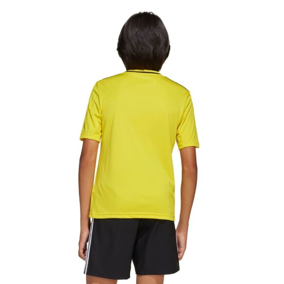 ADIDAS  - Y CAMPEON25 JERSEY