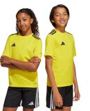 ADIDAS  - Y CAMPEON25 JERSEY