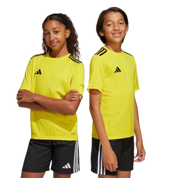 ADIDAS  - Y CAMPEON25 JERSEY