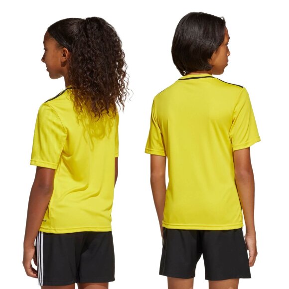 ADIDAS  - Y CAMPEON25 JERSEY