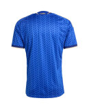 ADIDAS - M ITALY 26 HOME JERSEY ADIDAS - M ITALY 26 HOME JERSEY