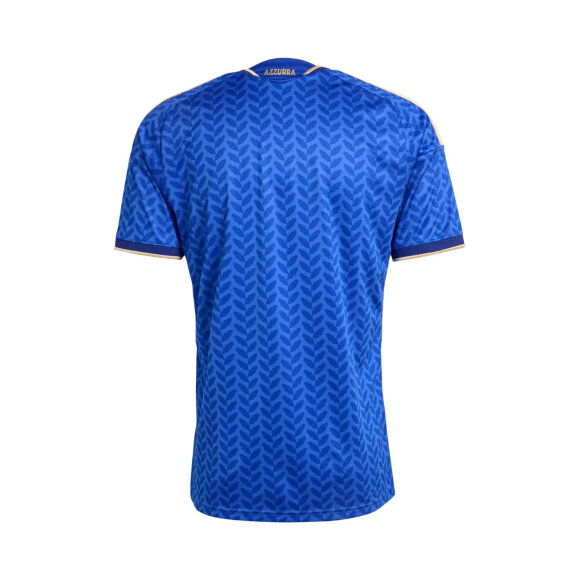 ADIDAS  - M ITALY 26 HOME JERSEY
