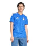 ADIDAS - M ITALY 26 HOME JERSEY ADIDAS - M ITALY 26 HOME JERSEY