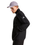 THE NORTH FACE - M MOUNTAIN ATHLETICS TRACK JKT
