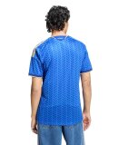 ADIDAS - M ITALY 26 HOME JERSEY ADIDAS - M ITALY 26 HOME JERSEY