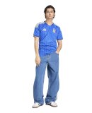 ADIDAS - M ITALY 26 HOME JERSEY ADIDAS - M ITALY 26 HOME JERSEY