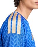 ADIDAS - M ITALY 26 HOME JERSEY ADIDAS - M ITALY 26 HOME JERSEY