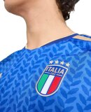 ADIDAS - M ITALY 26 HOME JERSEY ADIDAS - M ITALY 26 HOME JERSEY