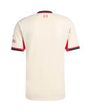 ADIDAS - M LIVERPOOL FC AWAY JERSEY ADIDAS - M LIVERPOOL FC AWAY JERSEY