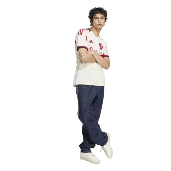 ADIDAS  - M LIVERPOOL FC AWAY JERSEY