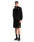 THE NORTH FACE - M MOUNTAIN ATHLETICS TRACK JKT