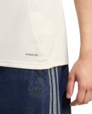 ADIDAS - M LIVERPOOL FC AWAY JERSEY ADIDAS - M LIVERPOOL FC AWAY JERSEY