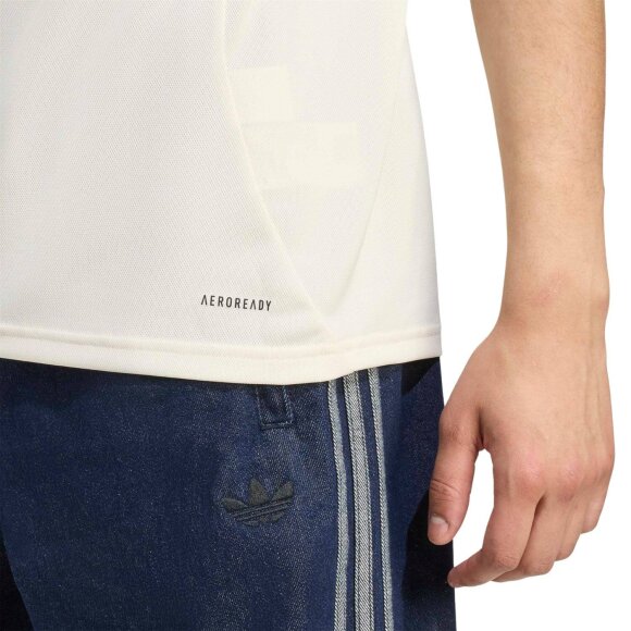 ADIDAS  - M LIVERPOOL FC AWAY JERSEY