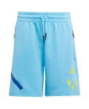ADIDAS  - Y MESSI ZNE SHORT