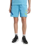 ADIDAS  - Y MESSI ZNE SHORT