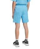 ADIDAS  - Y MESSI ZNE SHORT