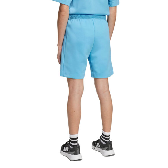 ADIDAS  - Y MESSI ZNE SHORT