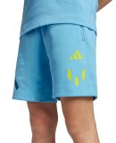 ADIDAS  - Y MESSI ZNE SHORT