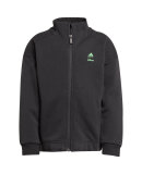 ADIDAS - KIDS DY MICKEY SWEATSHIRT ADIDAS - KIDS DY MICKEY SWEATSHIRT