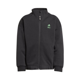 ADIDAS  - KIDS DY MICKEY SWEATSHIRT