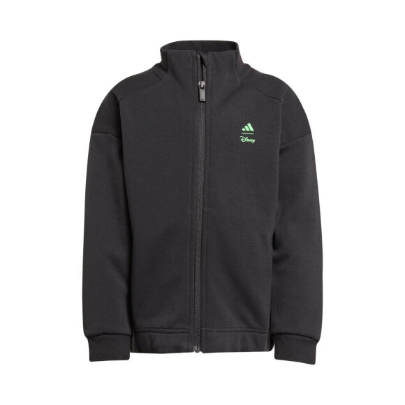 ADIDAS  - KIDS DY MICKEY SWEATSHIRT