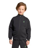 ADIDAS - KIDS DY MICKEY SWEATSHIRT ADIDAS - KIDS DY MICKEY SWEATSHIRT