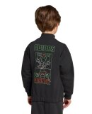 ADIDAS - KIDS DY MICKEY SWEATSHIRT ADIDAS - KIDS DY MICKEY SWEATSHIRT