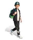 ADIDAS - KIDS DY MICKEY SWEATSHIRT ADIDAS - KIDS DY MICKEY SWEATSHIRT