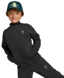 ADIDAS - KIDS DY MICKEY SWEATSHIRT ADIDAS - KIDS DY MICKEY SWEATSHIRT